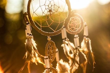 IAM Statement on Indigenous History Month in Canada