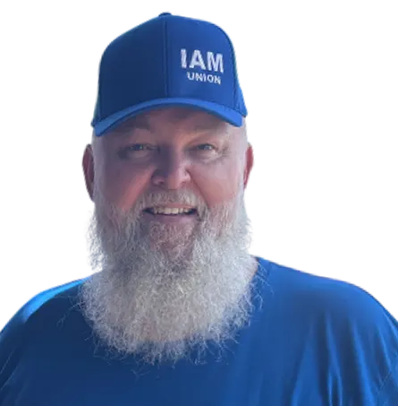 Jonathan “Bubba” Smith