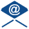 mail-icon