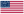 usa-flag