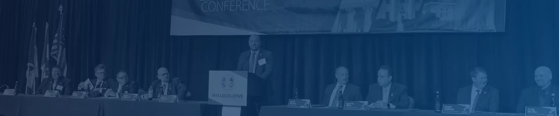 Resource to Download