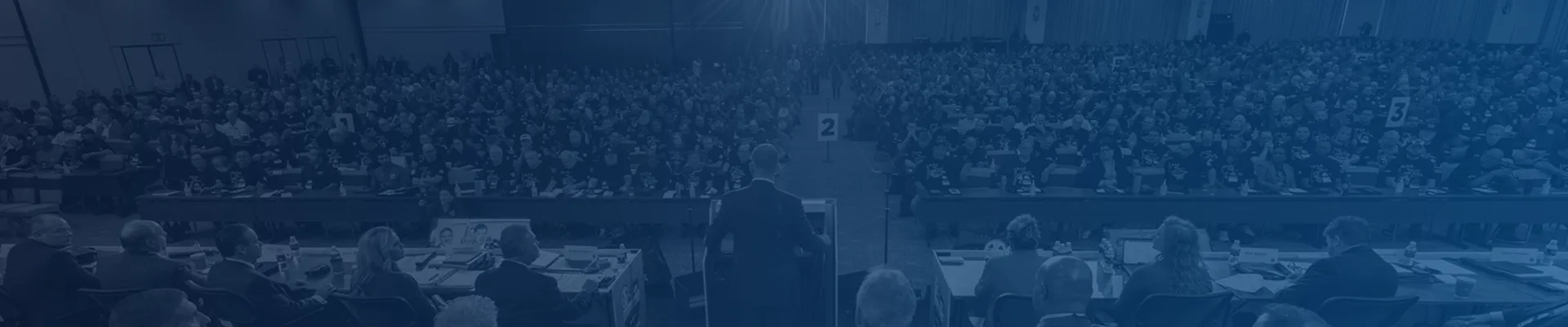 The IAM Educational Facility