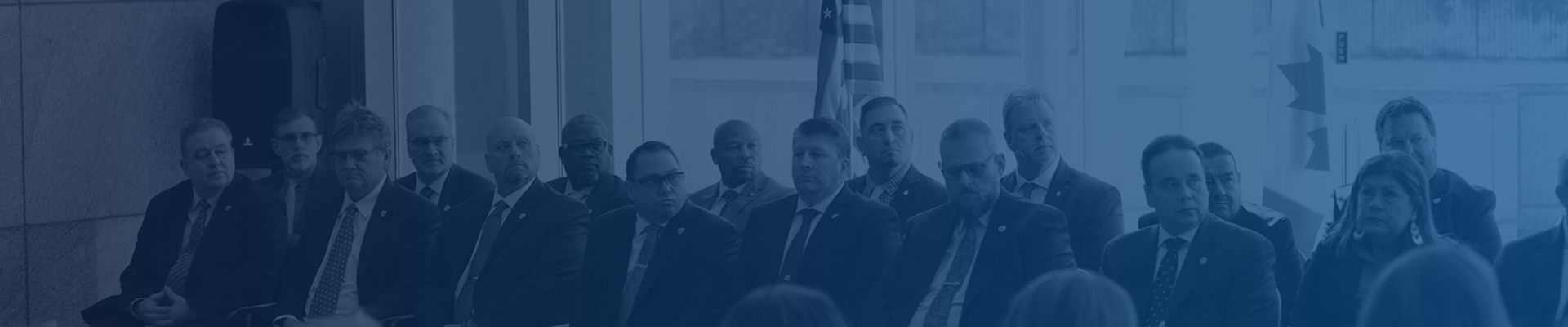 IAM Resource Library