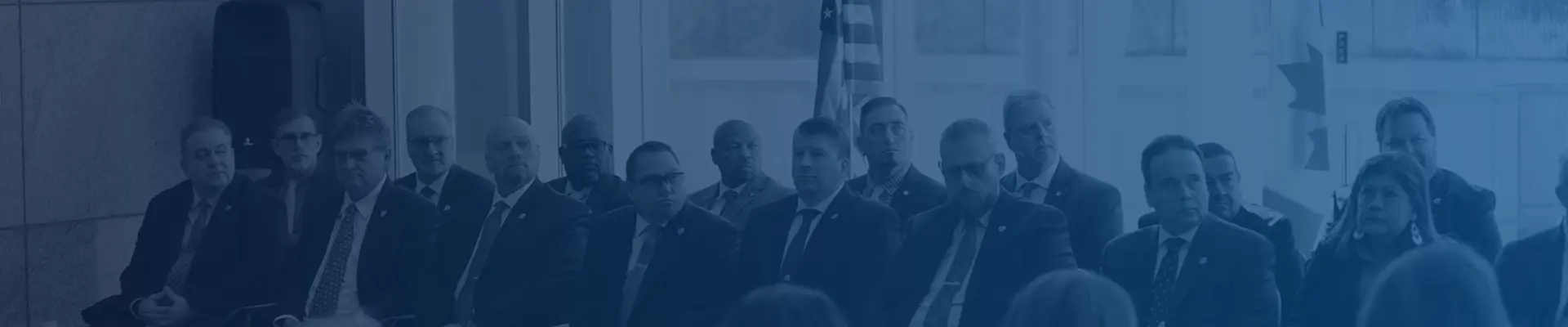 Understanding Picket Lines