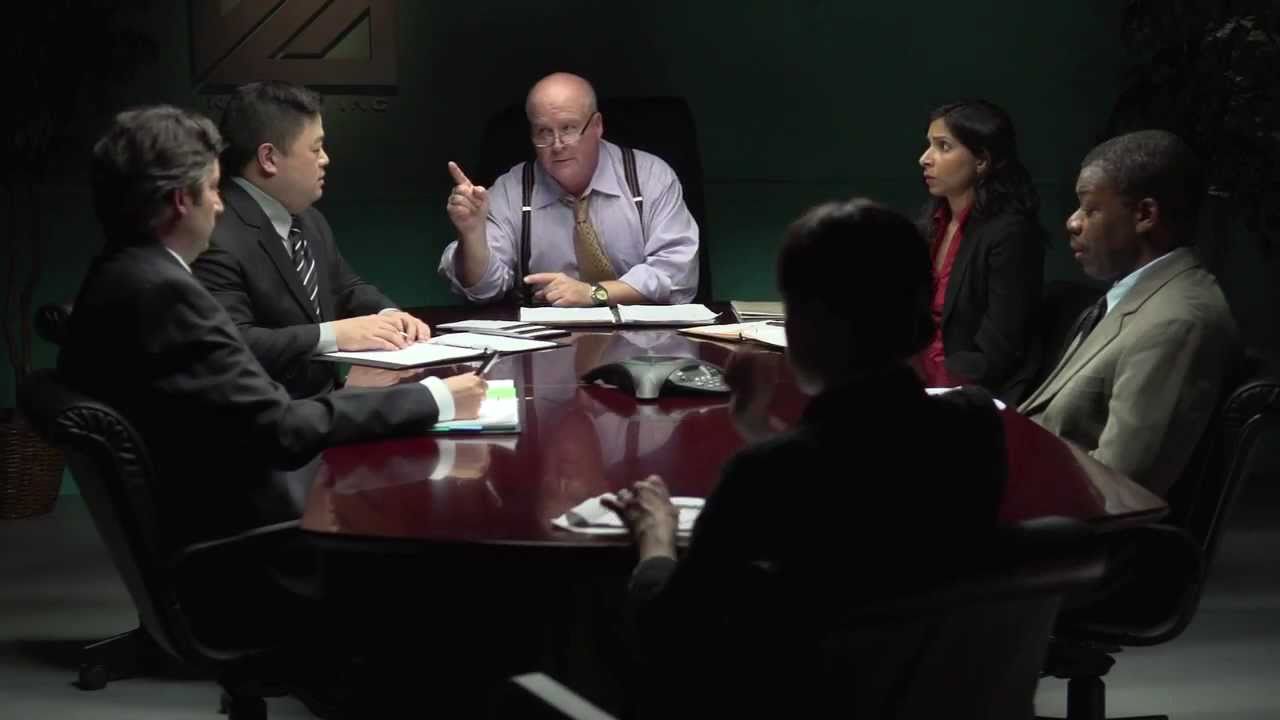 What Have Unions Ever Done To Us?