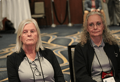 International Convention 2024 – Day 5