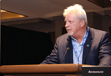 IAM Staff Conference 2025