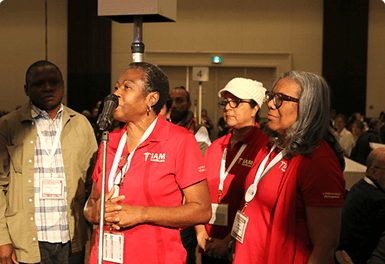 OFL Convention 2023 – Day 3