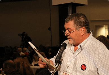 OFL Convention 2023 – Day 5
