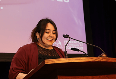 OFL Convention 2023 – Day 4