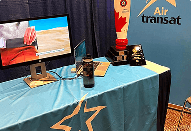 AMEs Ontario Conference