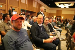 img_3030_53139289002_o