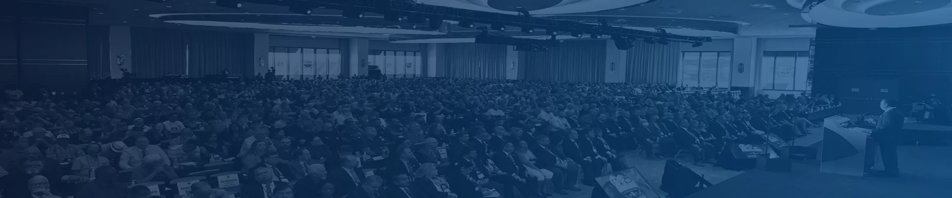 New Members Onboarding