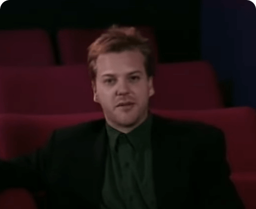 Mouseland: A Political Allegory