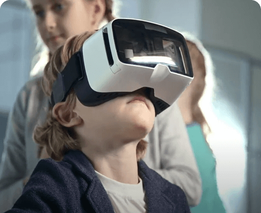 Do’s & Don’ts of Grievance Handling