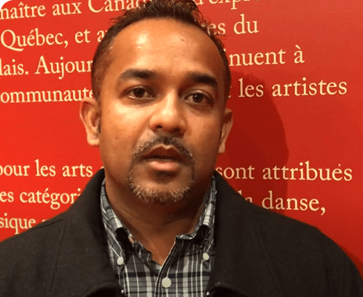 What have unions ever done for us?