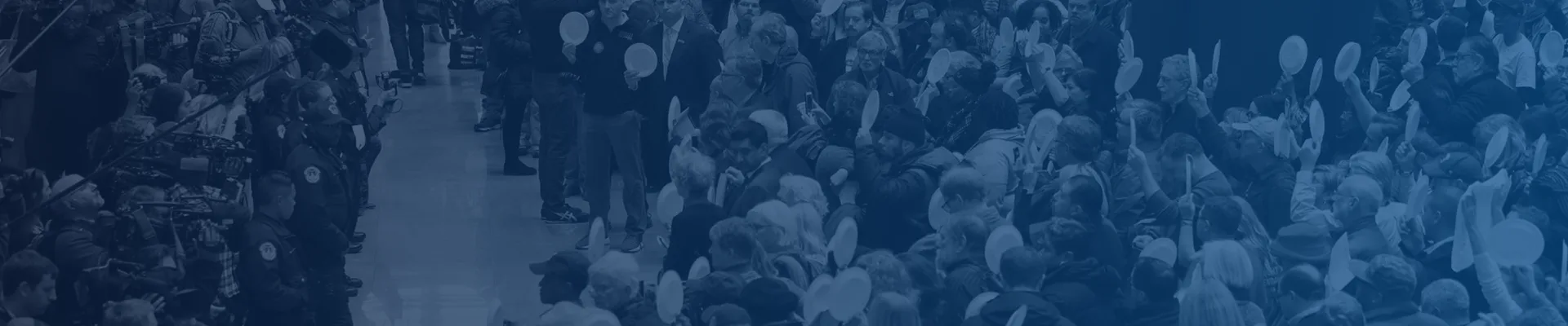 Update Your Membership Info & Address