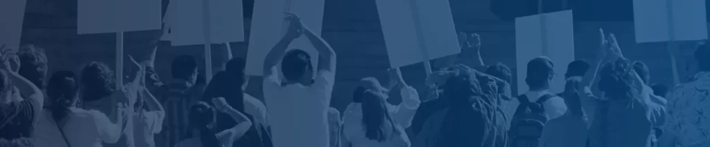 New Member Orientation & Benefits