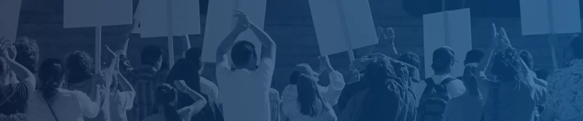 New Member Orientation & Benefits