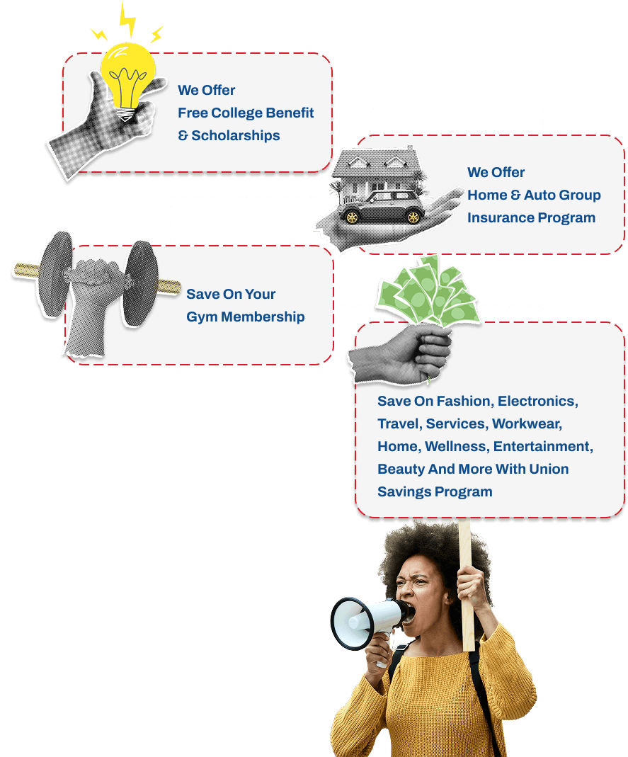 union-membership-img