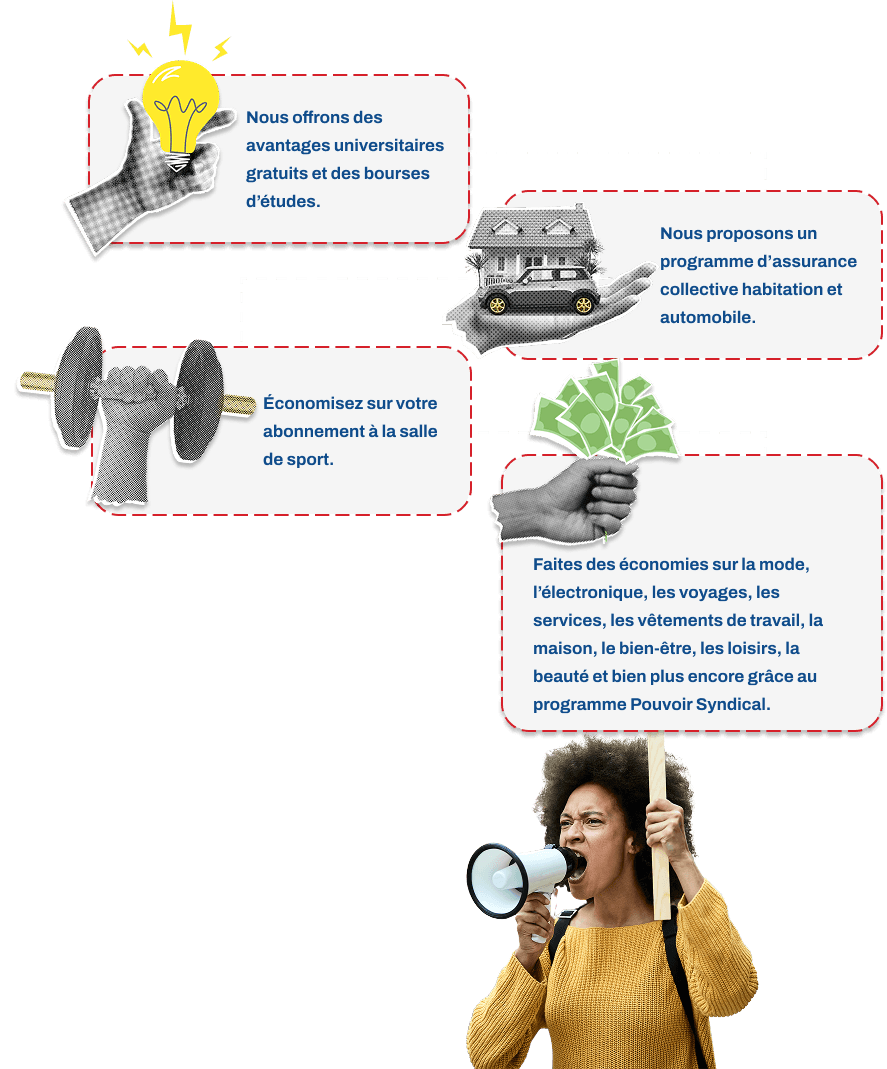 union-membership-img