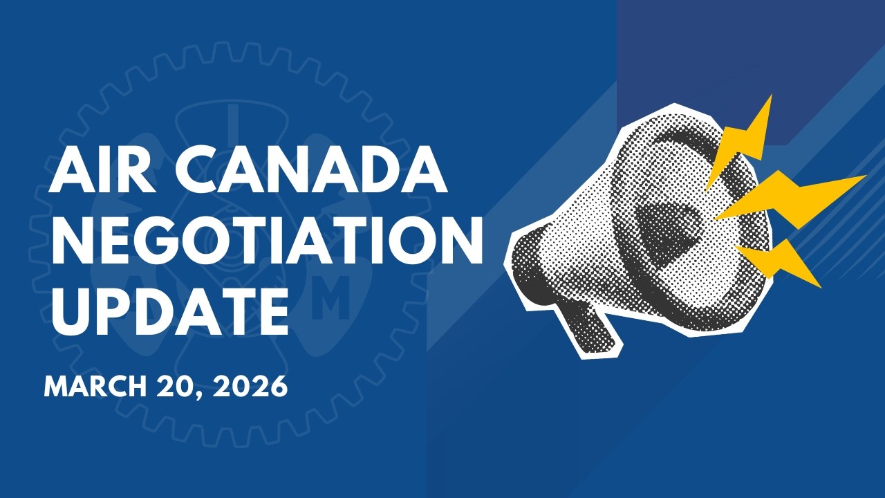 air-canada-negotiation-update-march-20-2026