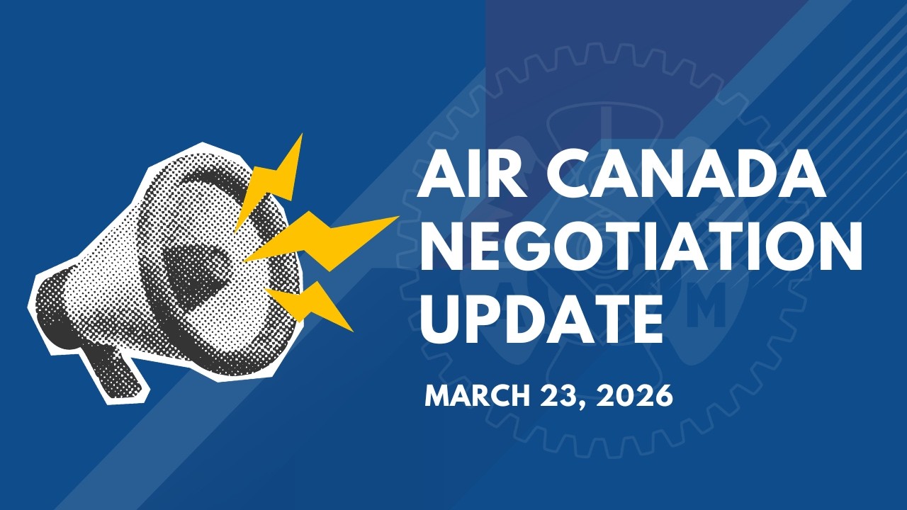 air-canada-negotiation-update-march-23-2026