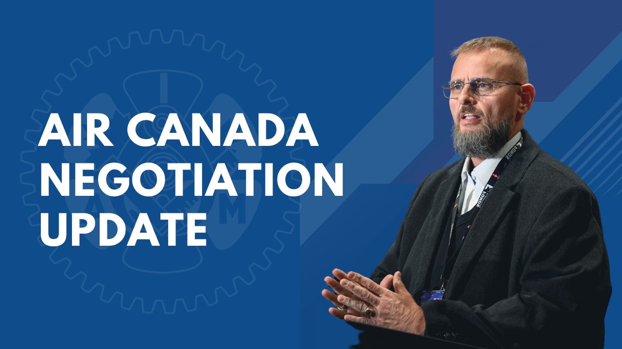 air-canada-negotiation-update