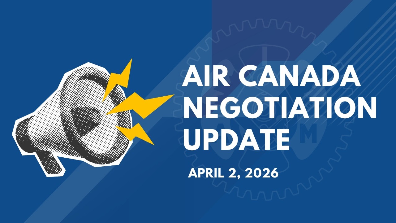 air-canada-pension-update-02-april-2026