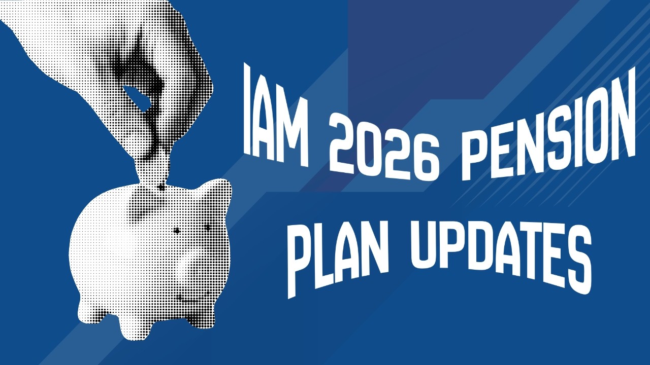 iam-2026-pension-plan-updates