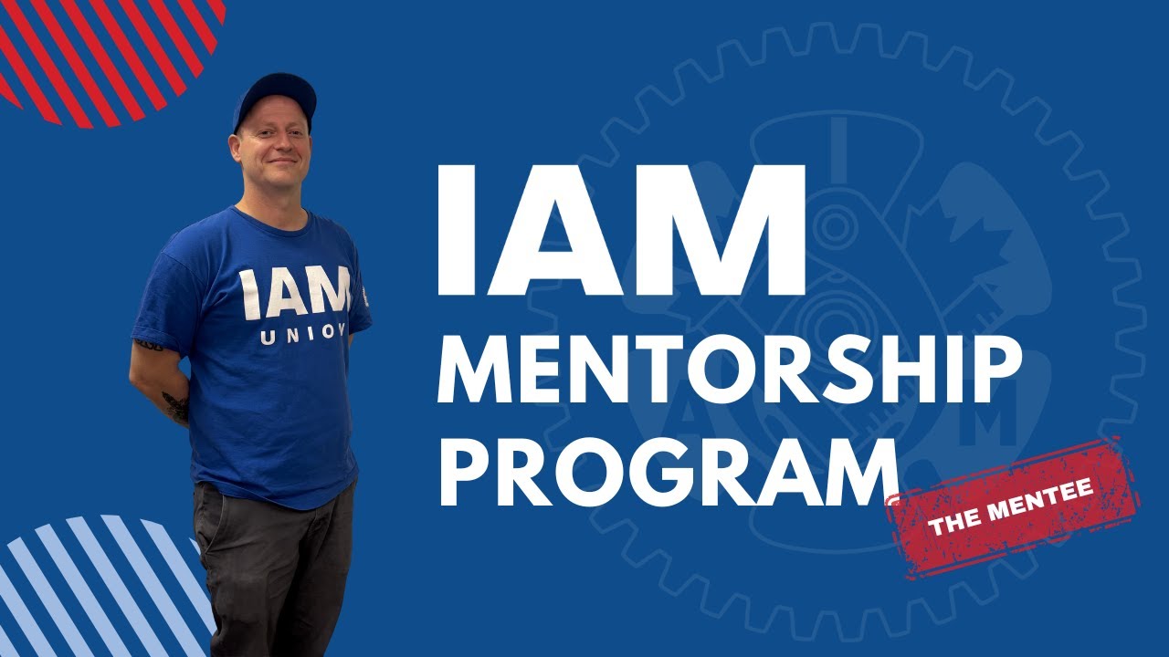 iam-union-member-program
