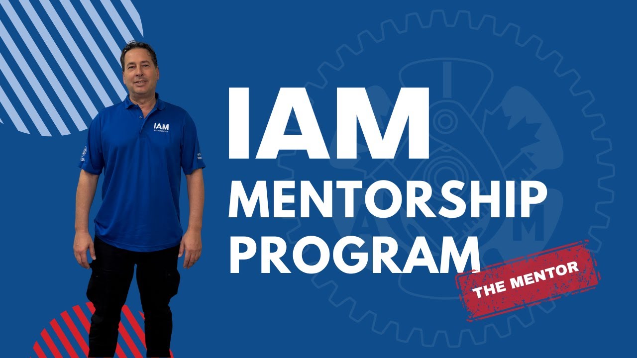 iam-union-mentor-program