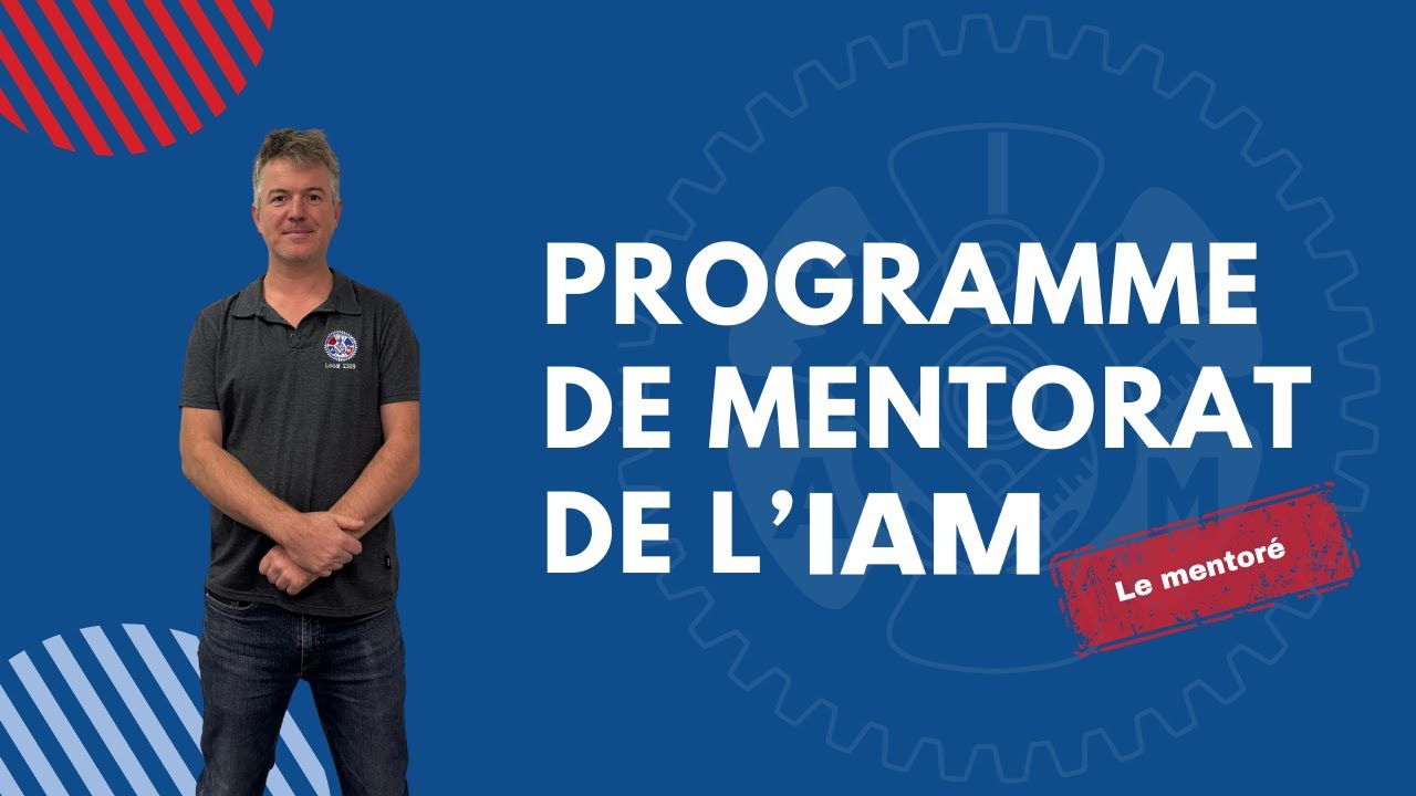 programme-de-mentorat-de-l-iam